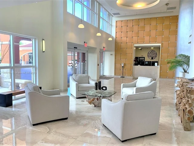 2080 S Ocean Dr # 5, Hallandale Beach FL 33009