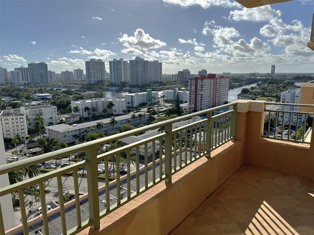 2080 S Ocean Dr # 5, Hallandale Beach FL 33009