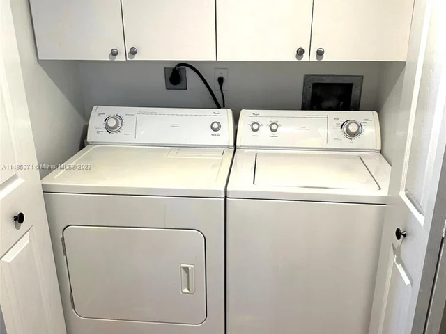 2080 S Ocean Dr # 5, Hallandale Beach FL 33009