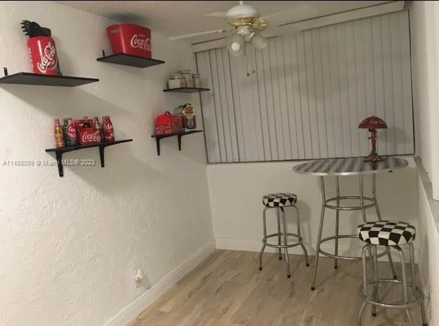 7531 NW 79th Ave # 101, Tamarac FL 33321