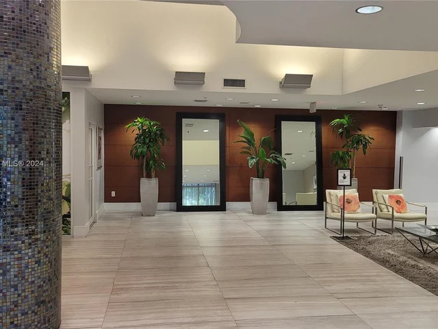 1861 NW S River Dr # 2507, Miami FL 33125