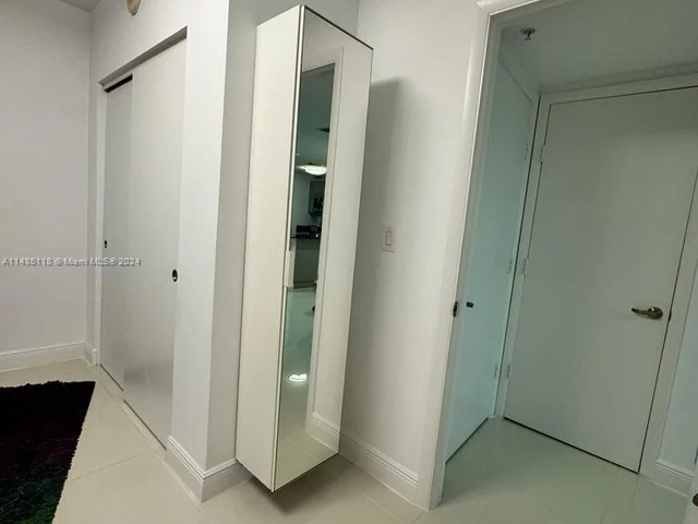 1861 NW S River Dr # 2507, Miami FL 33125