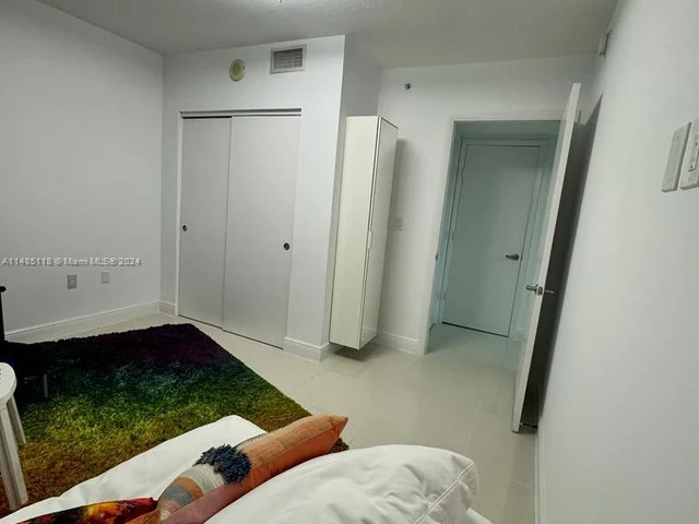 1861 NW S River Dr # 2507, Miami FL 33125