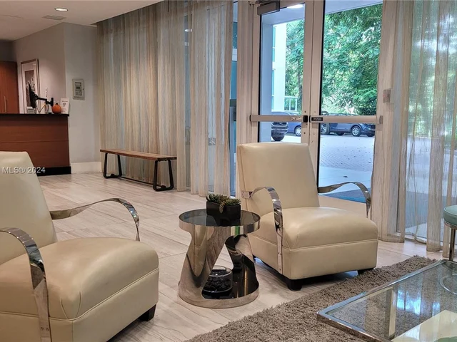 1861 NW S River Dr # 2507, Miami FL 33125