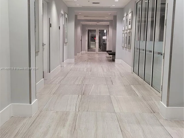 1861 NW S River Dr # 2507, Miami FL 33125