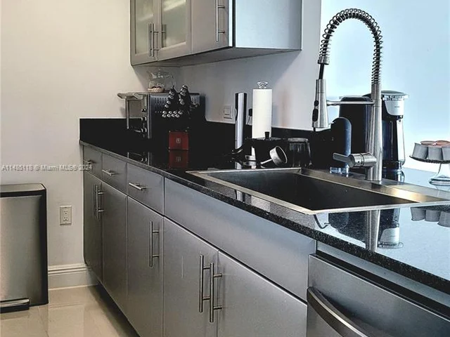 1861 NW S River Dr # 2507, Miami FL 33125