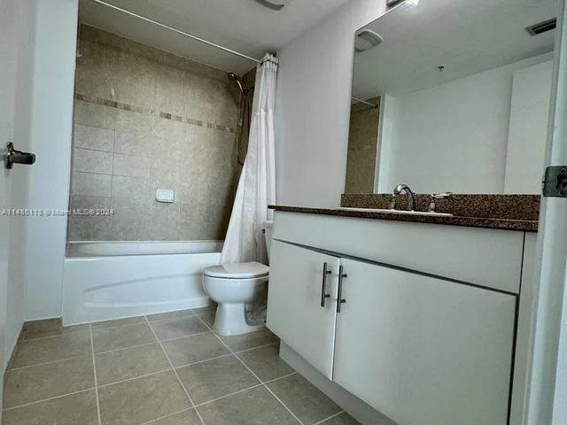 1861 NW S River Dr # 2507, Miami FL 33125