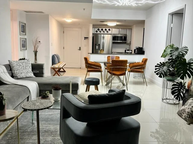 1861 NW S River Dr # 2507, Miami FL 33125