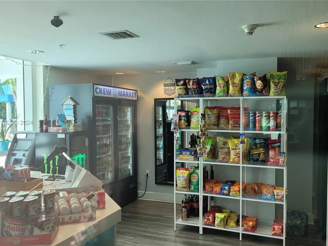 1861 NW S River Dr # 2507, Miami FL 33125