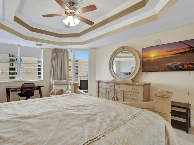 1395 S Ocean Blvd # 6C, Pompano Beach FL 33062