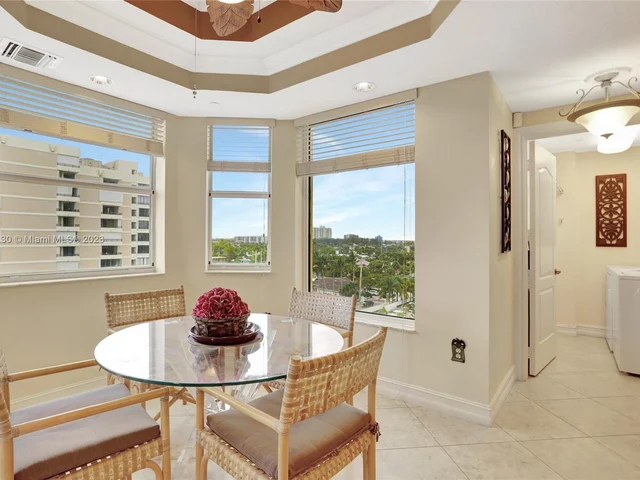 1395 S Ocean Blvd # 6C, Pompano Beach FL 33062