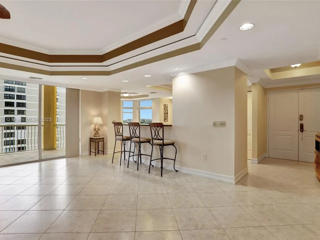 1395 S Ocean Blvd # 6C, Pompano Beach FL 33062