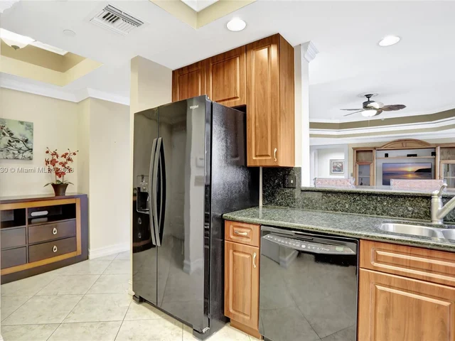 1395 S Ocean Blvd # 6C, Pompano Beach FL 33062