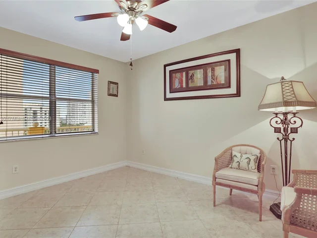 1395 S Ocean Blvd # 6C, Pompano Beach FL 33062