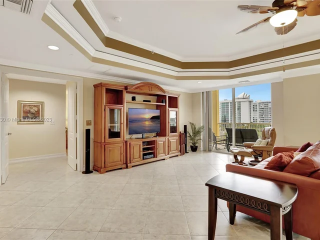 1395 S Ocean Blvd # 6C, Pompano Beach FL 33062