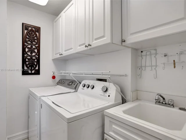 1395 S Ocean Blvd # 6C, Pompano Beach FL 33062