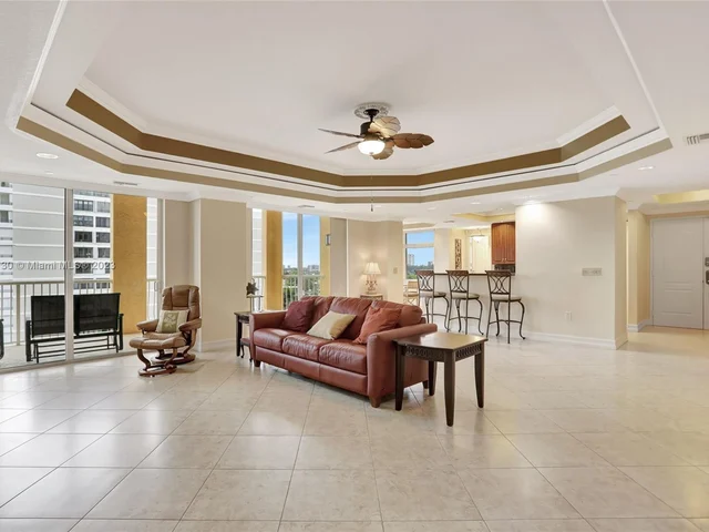 1395 S Ocean Blvd # 6C, Pompano Beach FL 33062