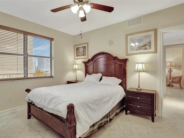 1395 S Ocean Blvd # 6C, Pompano Beach FL 33062