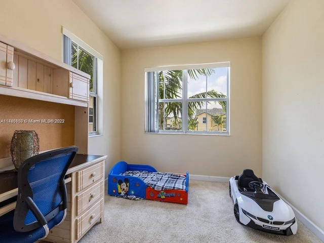 112 SE 28th Ter # 13, Homestead FL 33033