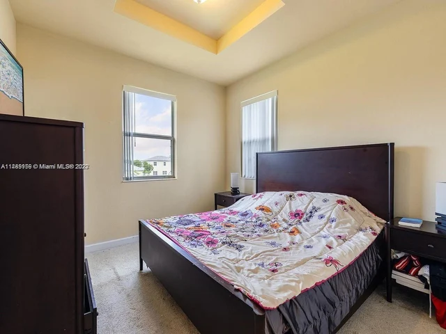 112 SE 28th Ter # 13, Homestead FL 33033