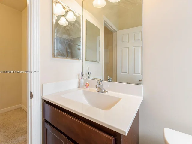 112 SE 28th Ter # 13, Homestead FL 33033