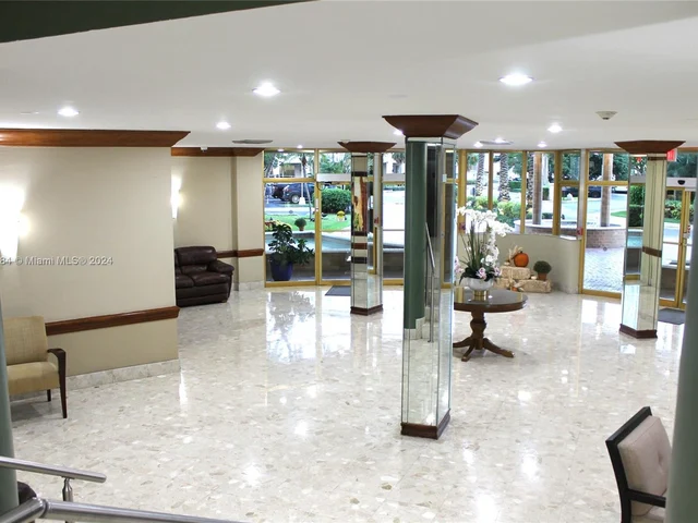 100 Golden Isles Dr # 909, Hallandale Beach FL 33009