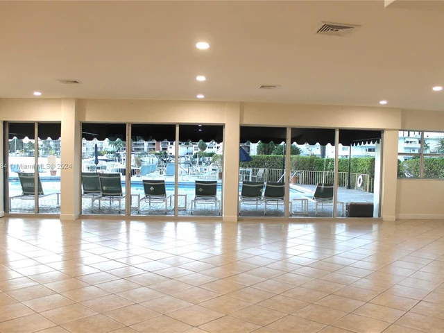 100 Golden Isles Dr # 909, Hallandale Beach FL 33009