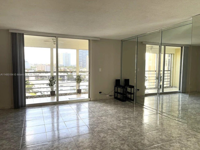 100 Golden Isles Dr # 909, Hallandale Beach FL 33009