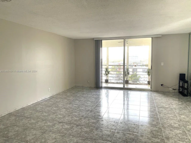 100 Golden Isles Dr # 909, Hallandale Beach FL 33009