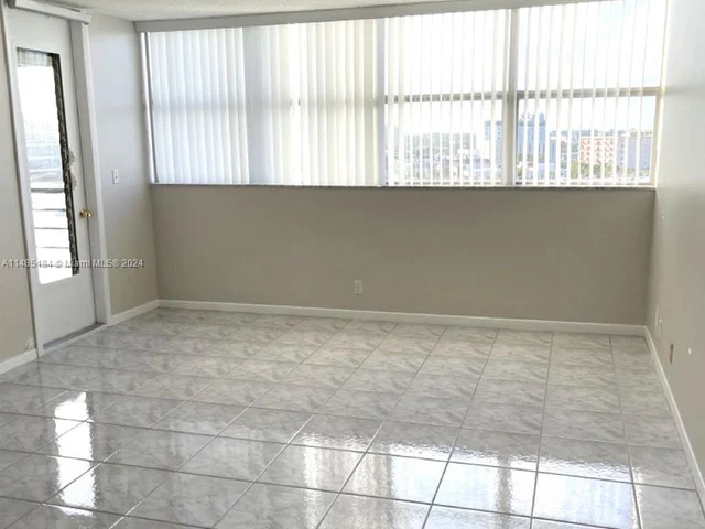 100 Golden Isles Dr # 909, Hallandale Beach FL 33009