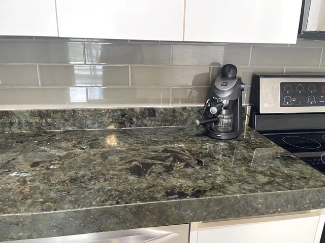 100 Golden Isles Dr # 909, Hallandale Beach FL 33009