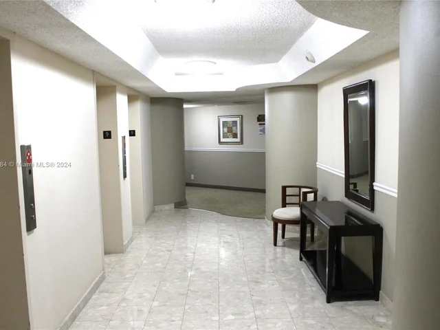 100 Golden Isles Dr # 909, Hallandale Beach FL 33009