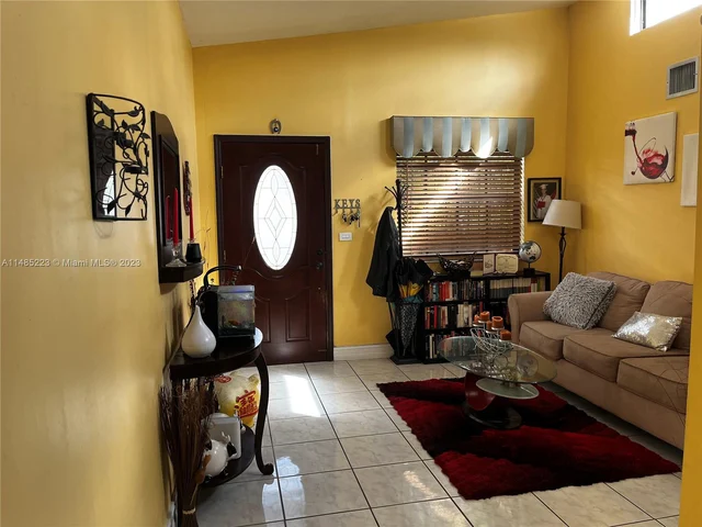 250 SW 68th Ave, Miami FL 33144