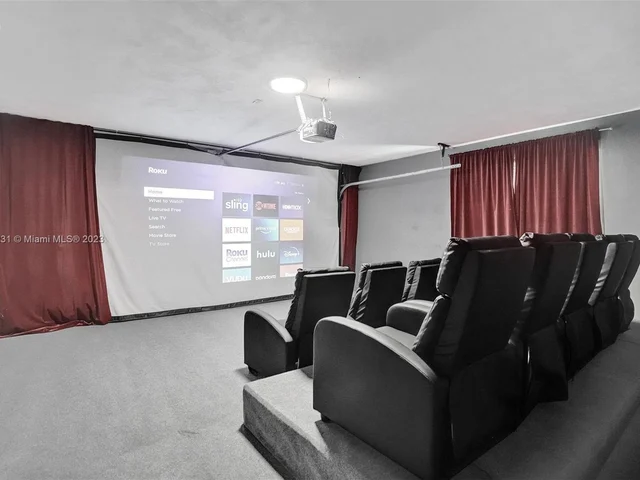 4020 NW 101st Dr, Coral Springs FL 33065