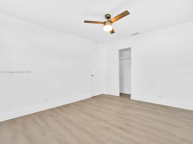 611 SW 11th Dr, Deerfield Beach FL 33441