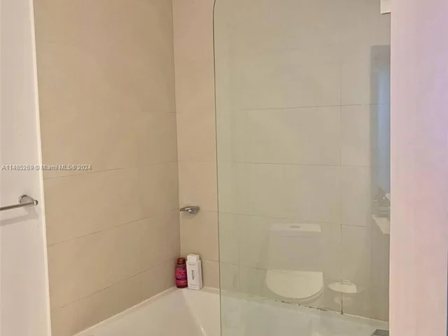 4111 S Ocean Dr # 1109, Hollywood FL 33019