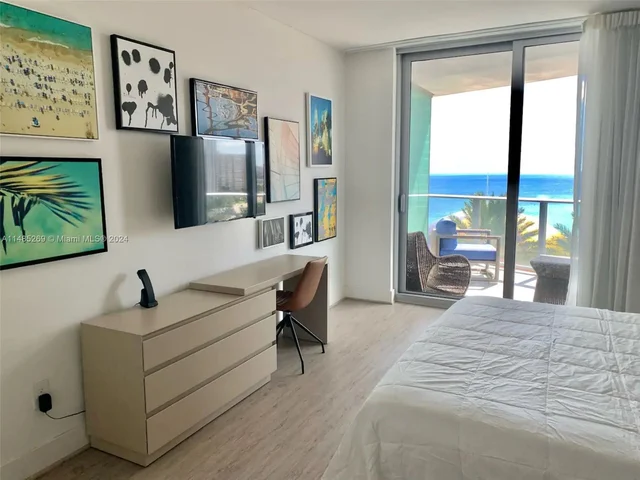 4111 S Ocean Dr # 1109, Hollywood FL 33019