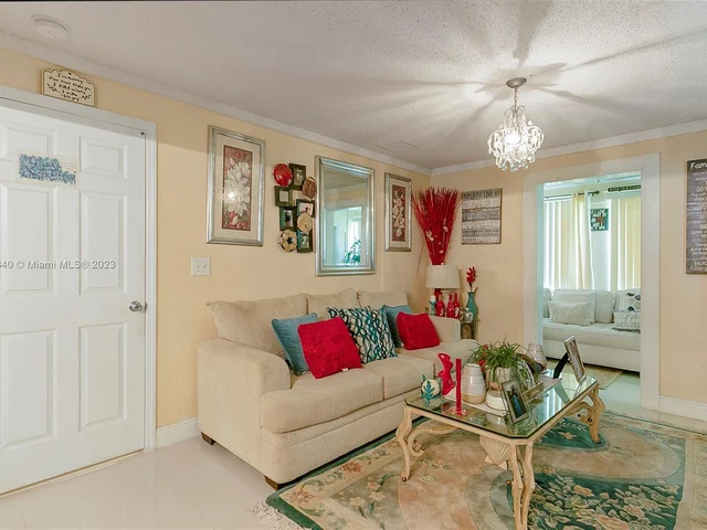 2898 NW 6th Ct # 0, Fort Lauderdale FL 33311