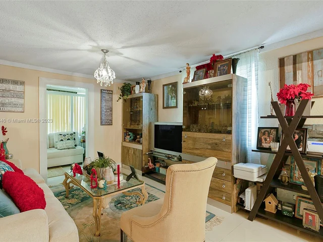 2898 NW 6th Ct # 0, Fort Lauderdale FL 33311