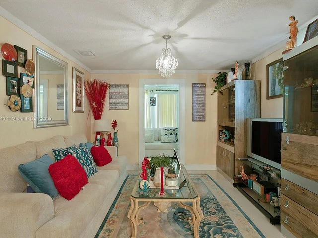 2898 NW 6th Ct # 0, Fort Lauderdale FL 33311