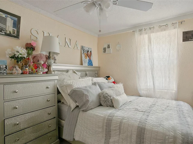 2898 NW 6th Ct # 0, Fort Lauderdale FL 33311