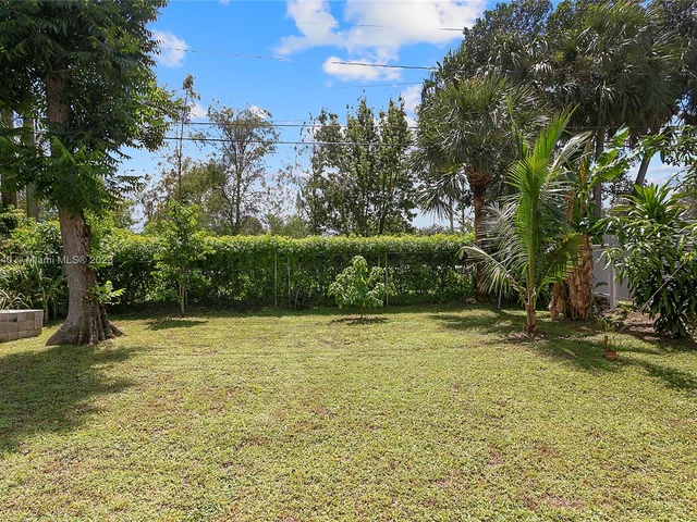 2898 NW 6th Ct # 0, Fort Lauderdale FL 33311