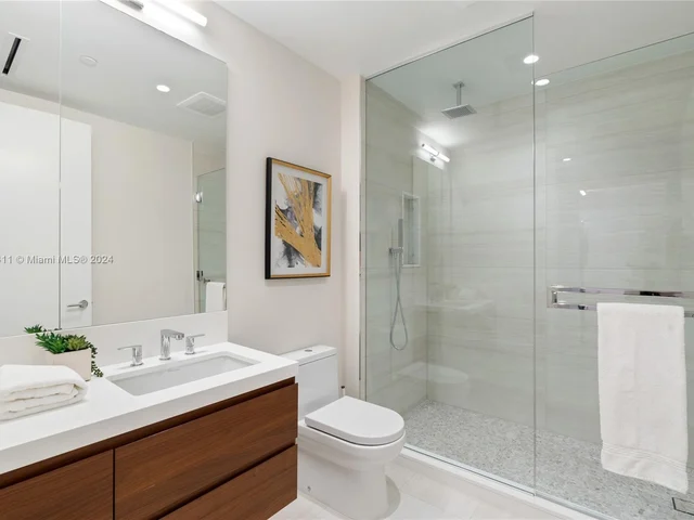 200 SE Mizner Blvd # 406, Boca Raton FL 33432