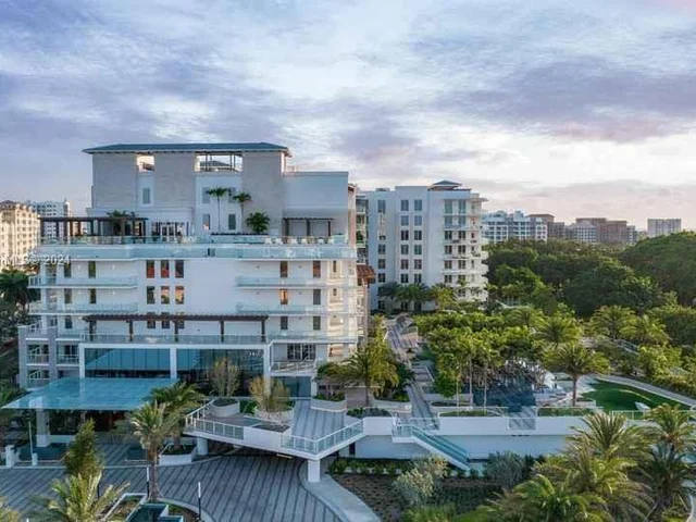 200 SE Mizner Blvd # 406, Boca Raton FL 33432