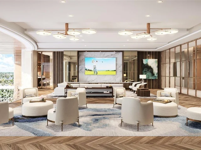 200 SE Mizner Blvd # 406, Boca Raton FL 33432