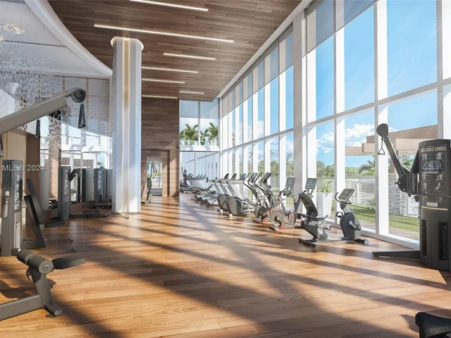 200 SE Mizner Blvd # 406, Boca Raton FL 33432