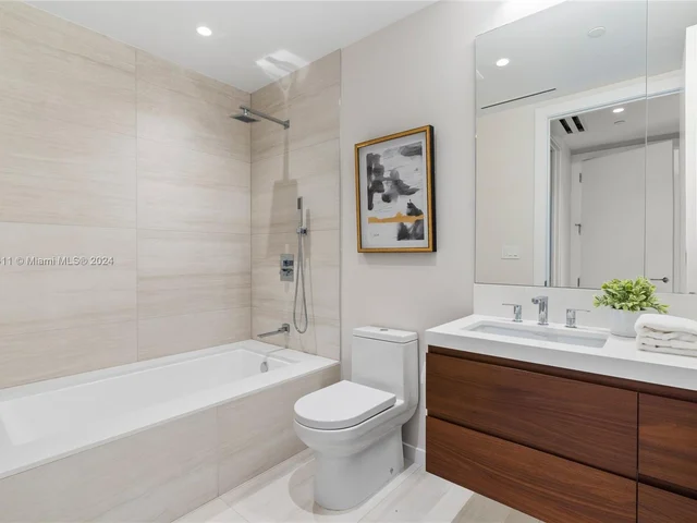 200 SE Mizner Blvd # 406, Boca Raton FL 33432