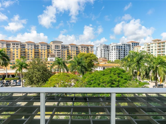 200 SE Mizner Blvd # 406, Boca Raton FL 33432