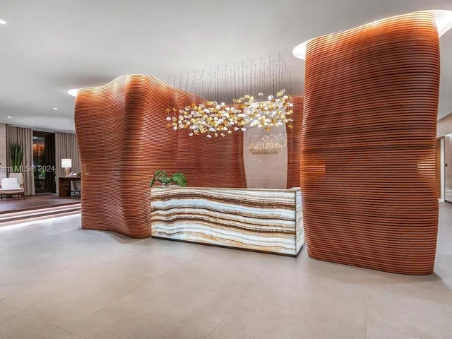 200 SE Mizner Blvd # 406, Boca Raton FL 33432