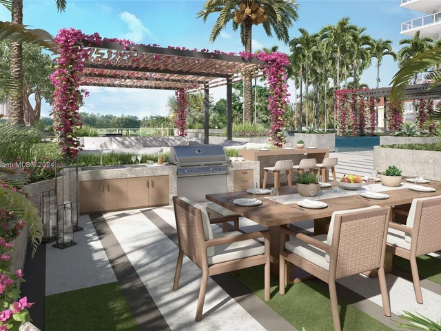 200 SE Mizner Blvd # 406, Boca Raton FL 33432